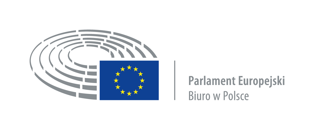 Parlament Europejski